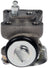 Dorman W610225 Drum Brake Wheel Cylinder - Rear Left Forward