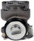 Dorman W610226 Drum Brake Wheel Cylinder - Rear Left Rearward
