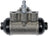 Dorman W610237 Drum Brake Wheel Cylinder - Rear
