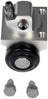 Dorman W610242 Drum Brake Wheel Cylinder - Rear Right