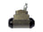 Dorman W619004 Drum Brake Wheel Cylinder - Rear