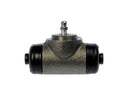 Dorman W619006 Drum Brake Wheel Cylinder - Rear Right