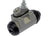 Dorman W619013 Drum Brake Wheel Cylinder - Rear Left or Rear Right