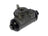 Dorman W619015 Drum Brake Wheel Cylinder - Rear