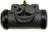Dorman W71202 Drum Brake Wheel Cylinder - Front Left