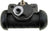 Dorman W71216 Drum Brake Wheel Cylinder - Rear Left