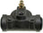 Dorman W73617 Drum Brake Wheel Cylinder - Rear