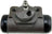 Dorman W73621 Drum Brake Wheel Cylinder - Rear Left or Rear Right