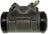 Dorman W73626 Drum Brake Wheel Cylinder - Front Left