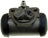 Dorman W7537 Drum Brake Wheel Cylinder - Front Right