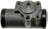 Dorman W78745 Drum Brake Wheel Cylinder - Rear Right, Rear Right Lower or Rear Right Upper