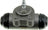 Dorman W80148 Drum Brake Wheel Cylinder - Rear