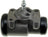 Dorman W8265 Drum Brake Wheel Cylinder - Front Right or Rear Right