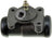 Dorman W8266 Drum Brake Wheel Cylinder - Rear Left