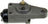 Dorman W8807 Drum Brake Wheel Cylinder - Front Right Lower or Front Right Upper