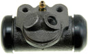 Dorman W9005 Drum Brake Wheel Cylinder - Front Right
