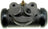 Dorman W9005 Drum Brake Wheel Cylinder - Front Right