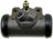 Dorman W9344 Drum Brake Wheel Cylinder - Rear Left