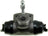 Dorman W96402 Drum Brake Wheel Cylinder - Rear