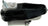 Dorman W96472 Drum Brake Wheel Cylinder - Rear
