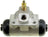 Dorman W96613 Drum Brake Wheel Cylinder - Rear