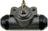 Dorman W96773 Drum Brake Wheel Cylinder - Rear