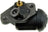 Dorman W9696 Drum Brake Wheel Cylinder - Front Right
