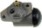 Dorman W9697 Drum Brake Wheel Cylinder - Front or Front Left