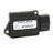Delphi AF10113 Mass Air Flow Sensor