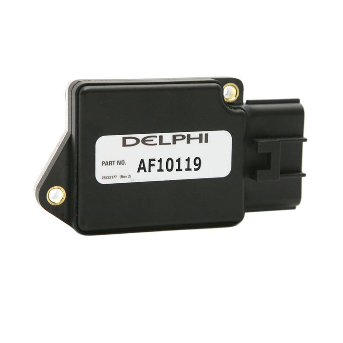 Delphi AF10119 Mass Air Flow Sensor