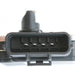 Delphi AF10119 Mass Air Flow Sensor