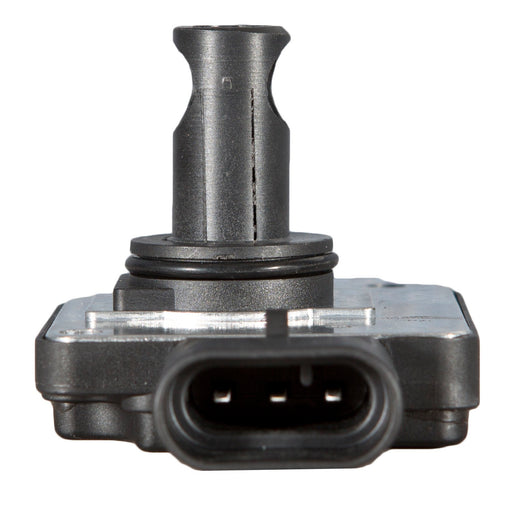 Delphi AF10138 Mass Air Flow Sensor