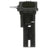 Delphi AF10202 Mass Air Flow Sensor