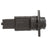 Delphi AF10337 Mass Air Flow Sensor