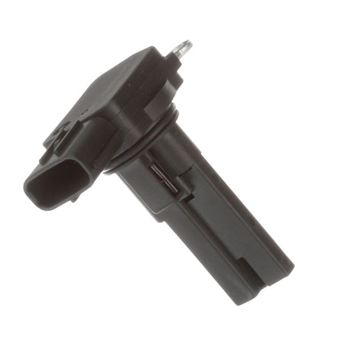 Delphi AF10345 Mass Air Flow Sensor