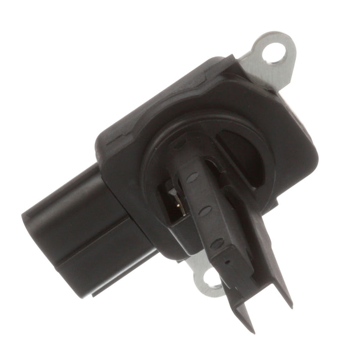 Delphi AF10345 Mass Air Flow Sensor