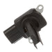 Delphi AF10345 Mass Air Flow Sensor