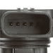 Delphi AF10345 Mass Air Flow Sensor