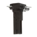 Delphi AF10345 Mass Air Flow Sensor