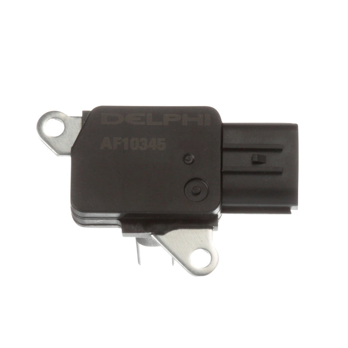 Delphi AF10345 Mass Air Flow Sensor