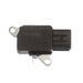 Delphi AF10345 Mass Air Flow Sensor