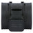 Delphi AF10404 Mass Air Flow Sensor