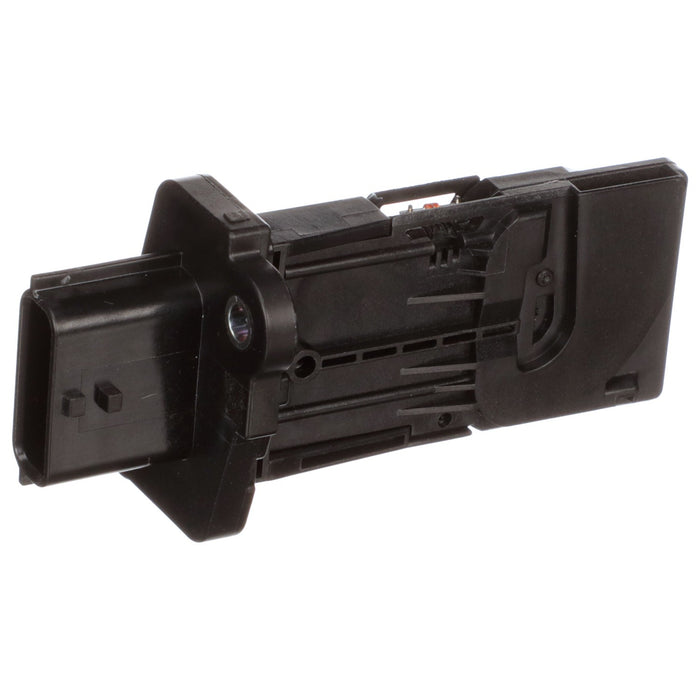 Delphi AF10450 Mass Air Flow Sensor