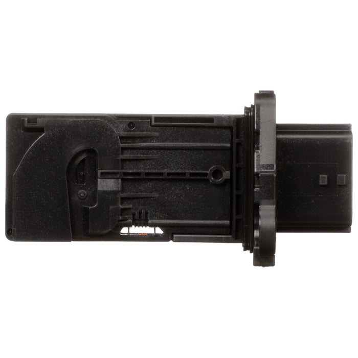 Delphi AF10450 Mass Air Flow Sensor