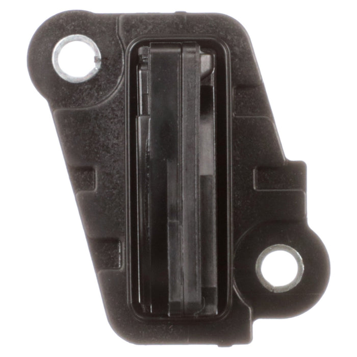 Delphi AF10450 Mass Air Flow Sensor