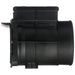Delphi AF10482 Mass Air Flow Sensor