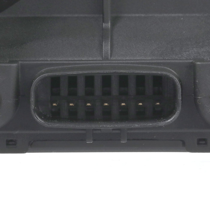 Delphi AF10482 Mass Air Flow Sensor