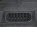 Delphi AF10482 Mass Air Flow Sensor