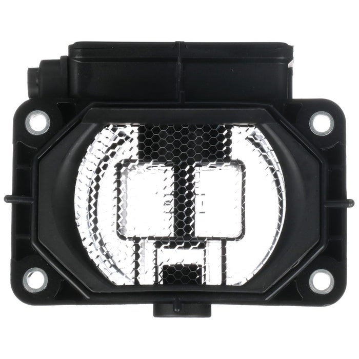 Delphi AF10482 Mass Air Flow Sensor