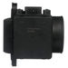 Delphi AF10482 Mass Air Flow Sensor